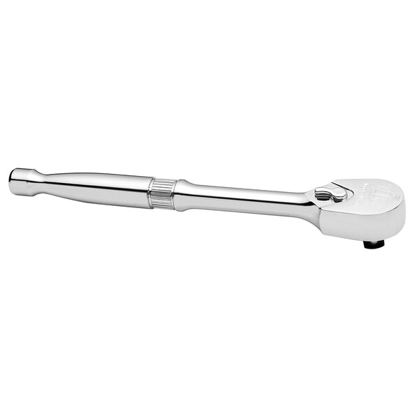 Ingersoll-Rand 3/8 Inch Drive 72 Teeth Sealed Head Ratchet - 759998X