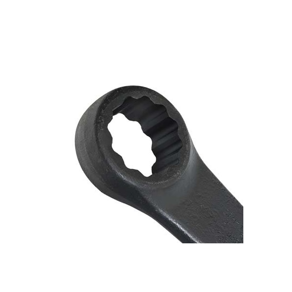 Williams Williams Striking Wrench, 1-7/8" - SFH-1811AW