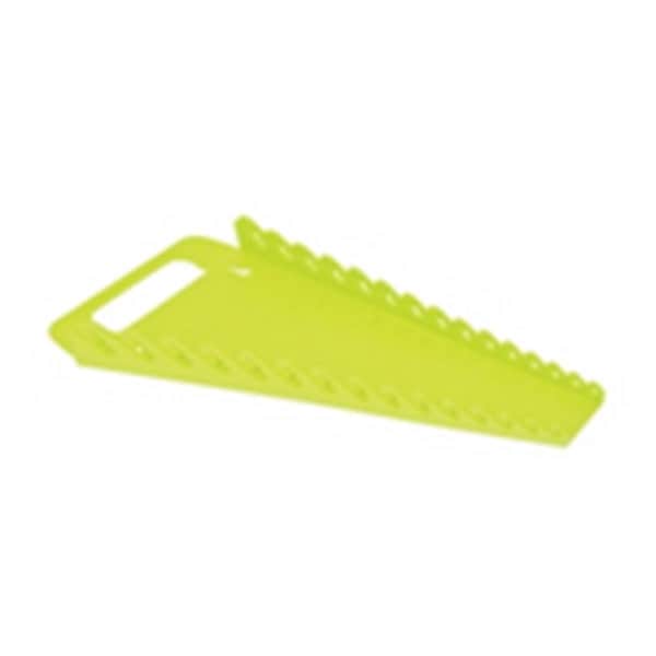 Ernest Ernest 5082HV HI-VIZ 15 Tool Wrench Gripper - ERN5082HV