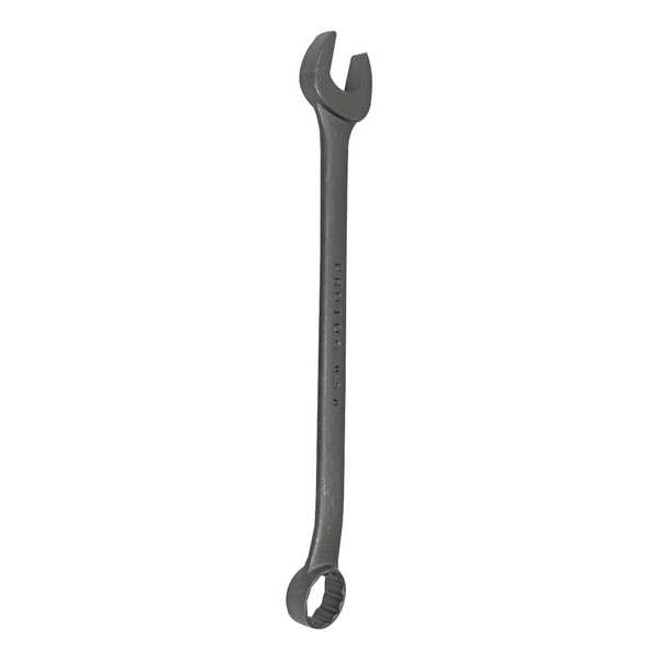 Proto Combination Wrench, Metric, 23mm Head Sz - J1223MBASD