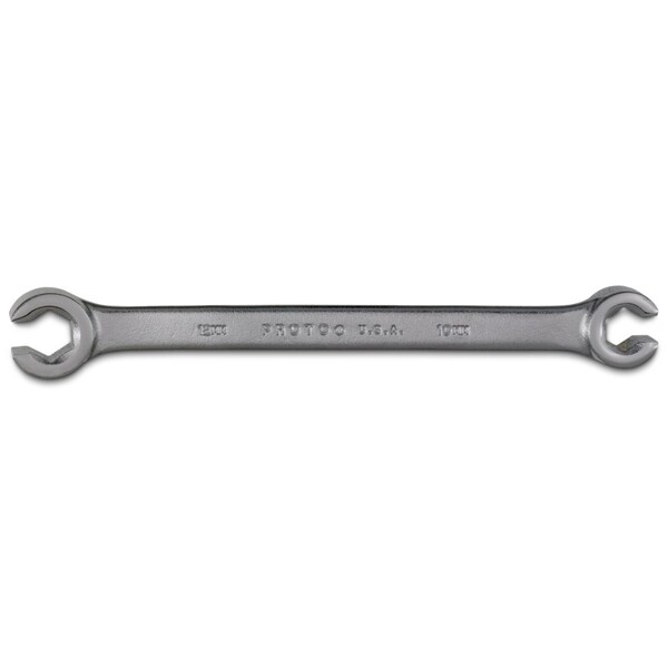 Proto WR FLARE NUT 16 X 18MM 6PT - PO3716M