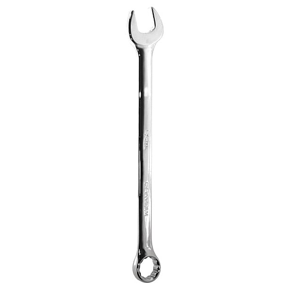 K-Tool International Combination Wrench, Metric, 32mm Size - KTI-41832