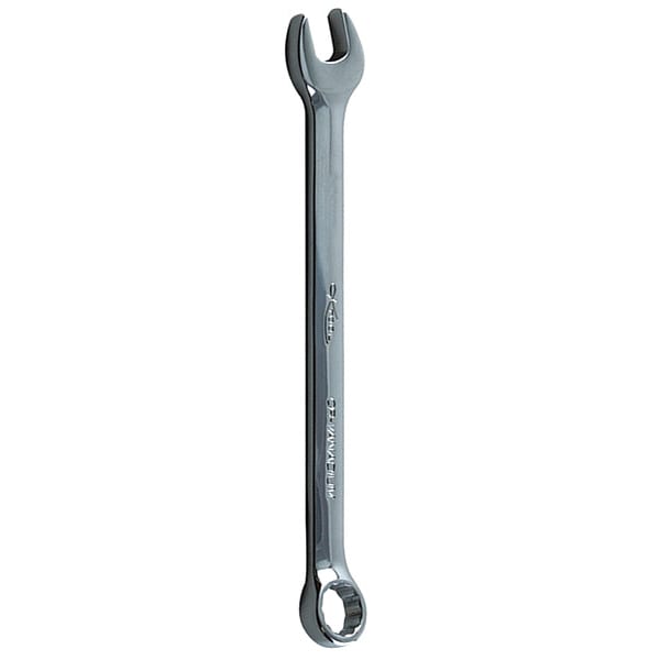 K-Tool International Combination Wrench, Metric, 12mm Size - KTI-41812