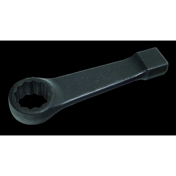 Williams Williams Striking Wrench, 1-13/16" - SFH-1811W