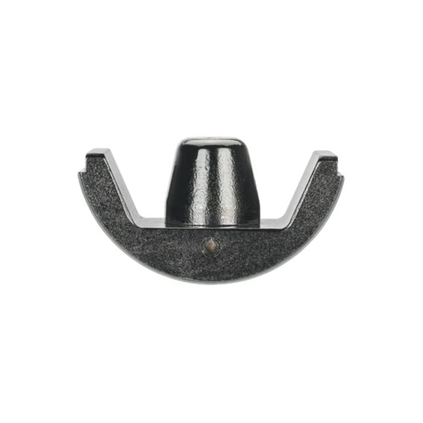 Panduit Indent Die, used w/ Panduit CD-920-4NEST die, 10/16mm2, CDI-920-10 - CDI-920-10
