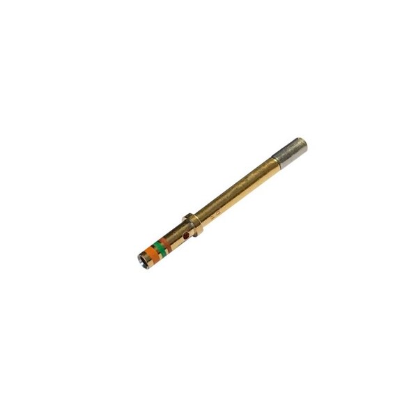 Anderson Power Products PPMX #20/24 AWG SOC. CRIMP - 4802G3