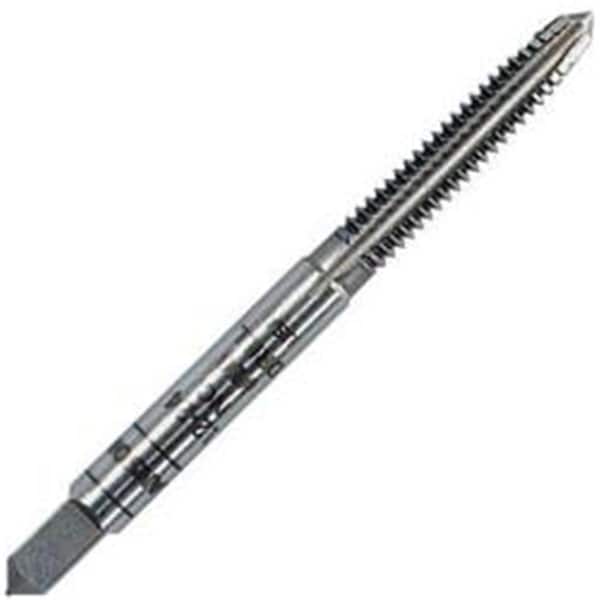 North American Tool Industries American Tool  6-32 Nc Bottoming Tap - AM371964