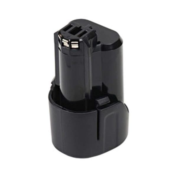 Ilc Replacement for Bosch Clpk40-120 Battery - CLPK40-120  BATTERY BOSCH