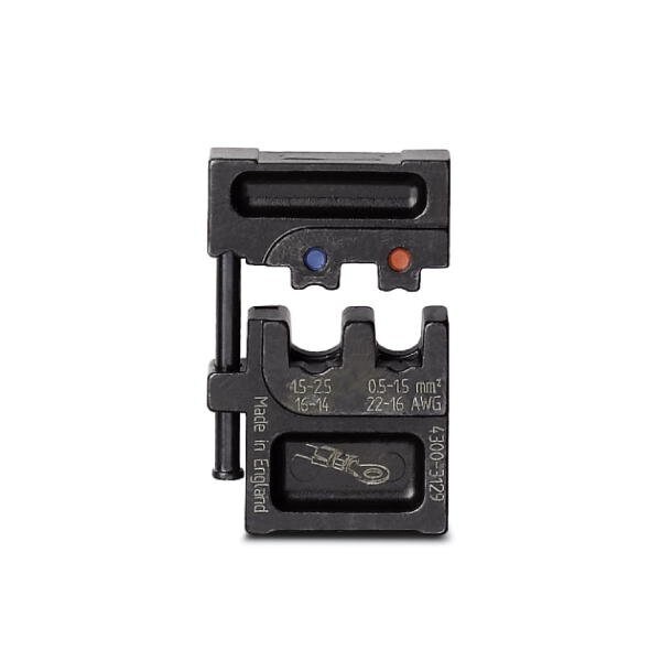Phoenix Contact CRIMPFOX-M RCI 2 5/DIE Die for - 1212074