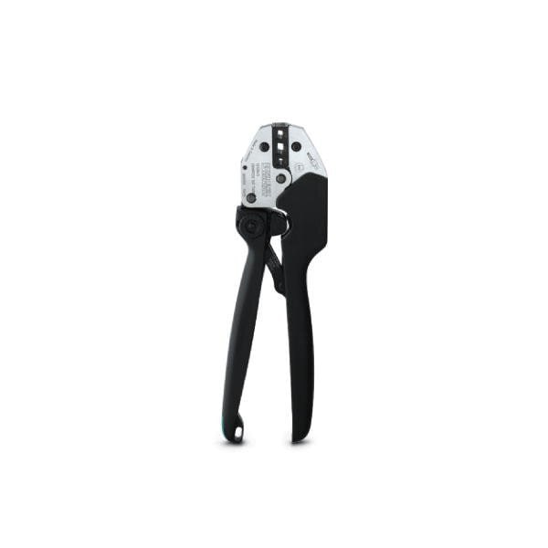 Phoenix Contact CRIMPFOX 16R TWIN Crimping pliers for - 1212845
