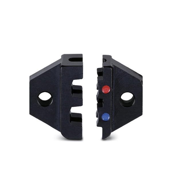 Phoenix Contact CRIMPFOX-RCI 2 5/DIE Spare die for - 1212054