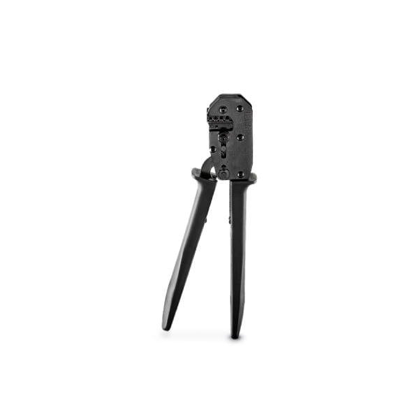 Phoenix Contact CRIMPFOX MT 2 5 Crimping pliers for - 1204038