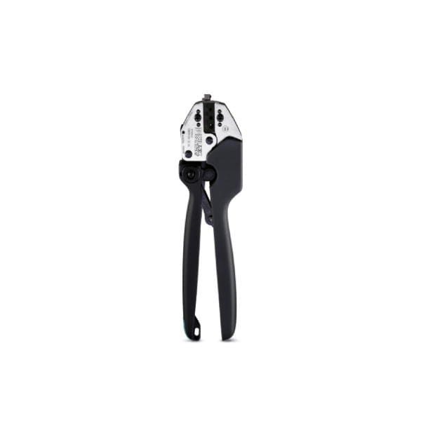 Phoenix Contact CRIMPFOX-SC 6L Crimping pliers for 2.8 - 1212052