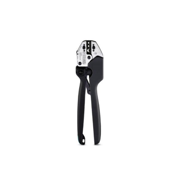 Phoenix Contact CRIMPFOX-RC 10 Crimping pliers for - 1212061