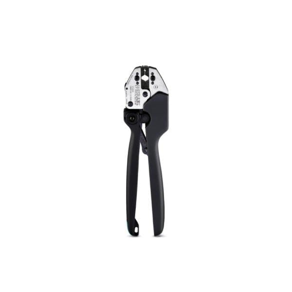 Phoenix Contact CRIMPFOX-CX 10 90 Crimping pliers for - 1212098