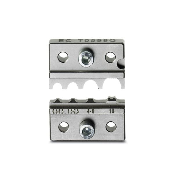 Phoenix Contact CF 500/DIE RC 10 Die for crimping - 1212244