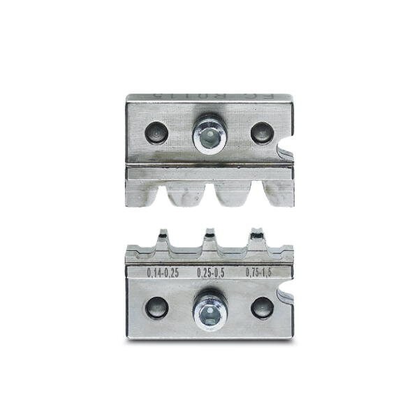 Phoenix Contact CF 500/DIE SC 1 5 Die for crimping - 1212241