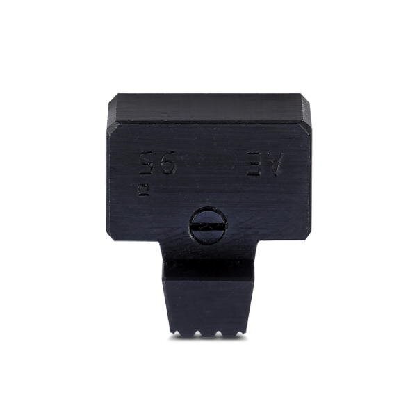 Phoenix Contact CRIMPFOX-C120 AI 95/M-DIE Die upper - 1212336