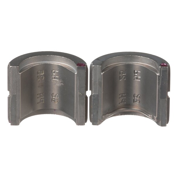 Panduit Crimp Die for CT-930, Crimps HTCT250-2,  - CD-930H-250