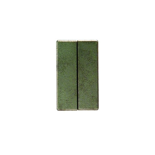 S.U.R. & R. Auto Parts Die - 5/16" - 45deg (1) - SRRFT215