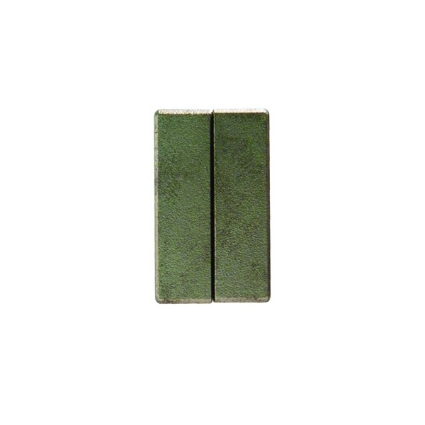 S.U.R. & R. Auto Parts Die - 3/8" - 45deg (1) - SRRFT220