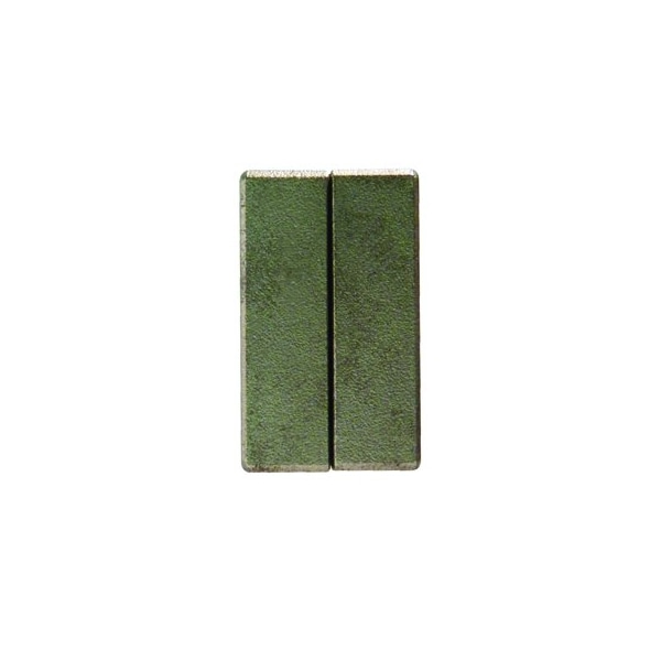 S.U.R. & R. Auto Parts Die - 6mm - 45deg (1) - SRRFT230