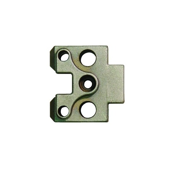 S.U.R. & R. Auto Parts Die Body (1) - SRRFT645