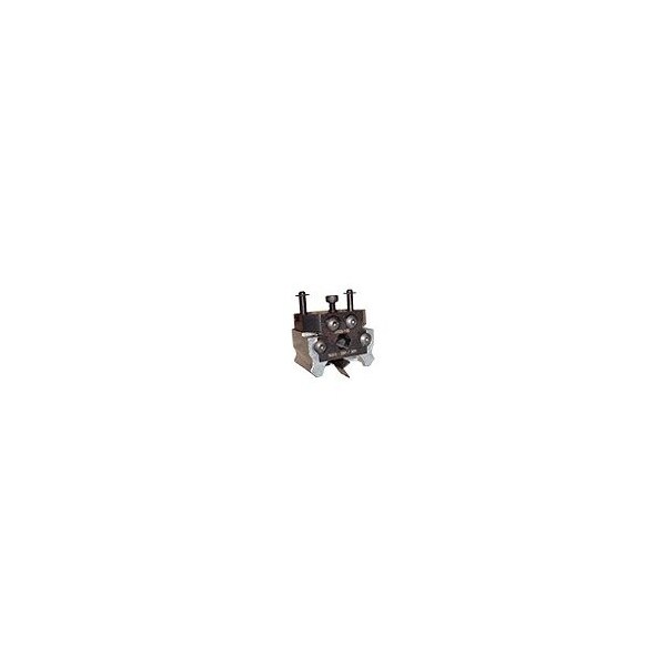 Molex 4300-1522 DIE SET FOR 69008-1104 - 69008-1105