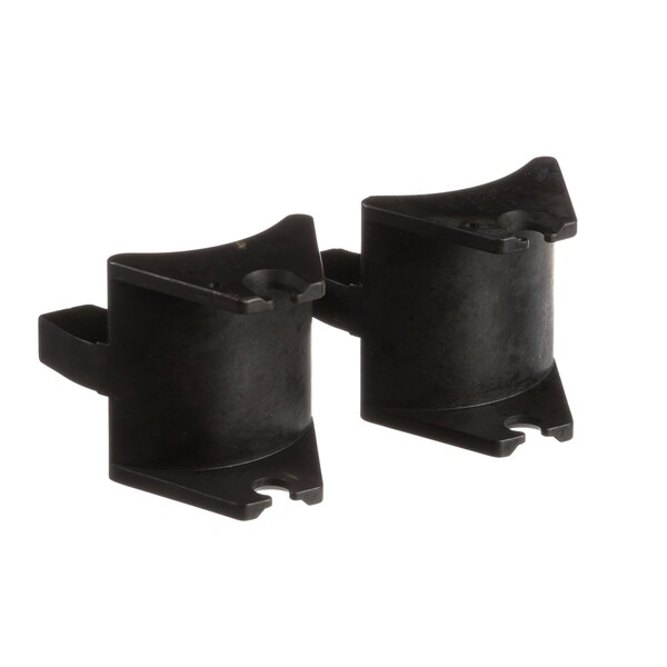 Panduit Crimp Die for CT-940CH, 750 kcmil Copper - CD-940-750