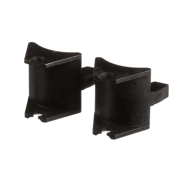 Panduit Crimp Die for CT-940CH, 750 kcmil Copper - CD-940-750