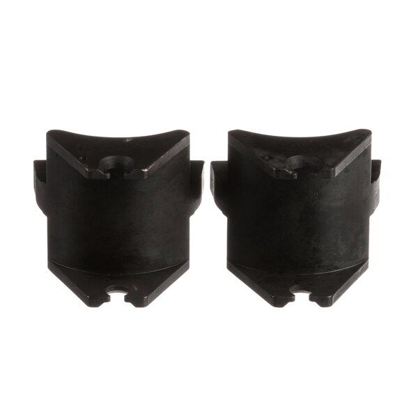 Panduit Crimp Die for CT-940CH, 750 kcmil Copper - CD-940-750
