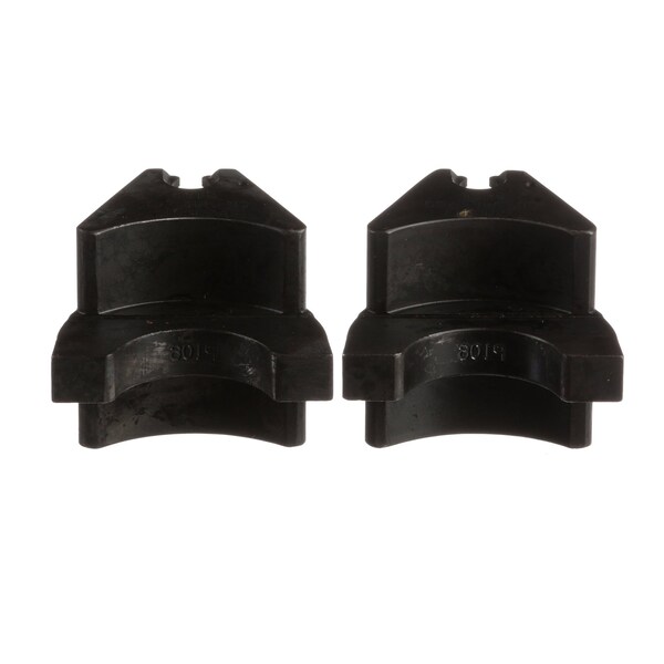 Panduit Crimp Die for CT-940CH, 750 kcmil Copper - CD-940-750