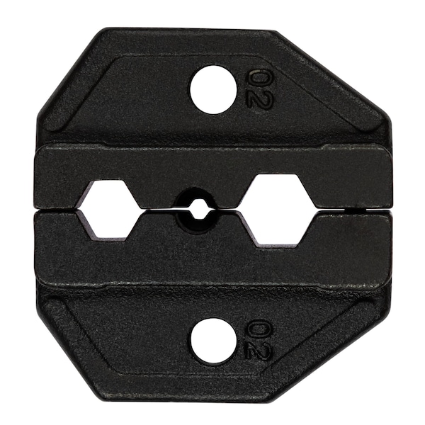 Proskit Die Set, RG58/59/62AU - 300-045