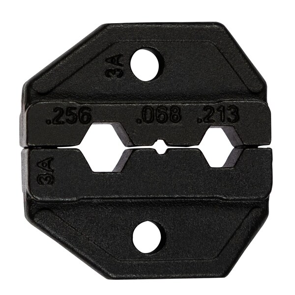 Proskit Die Set, RG58/59/62AU - 300-045