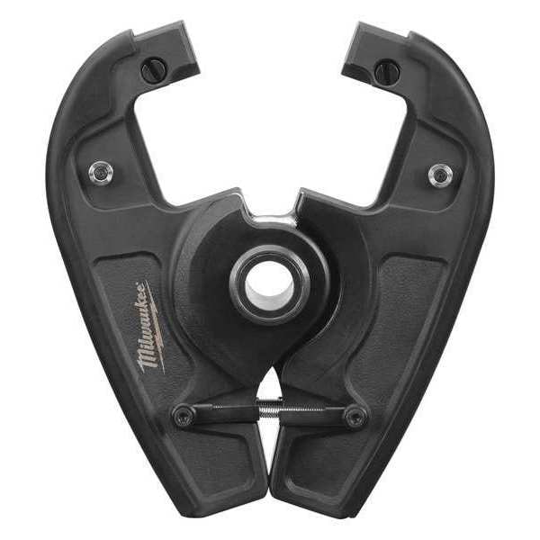 Milwaukee Tool M18 6T Kearney Crimping Jaw - 49-16-KEAR