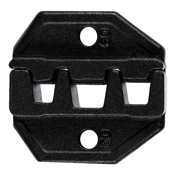 Proskit Die Set for 300,077 Wire Ferrule Crimper - 300-077D