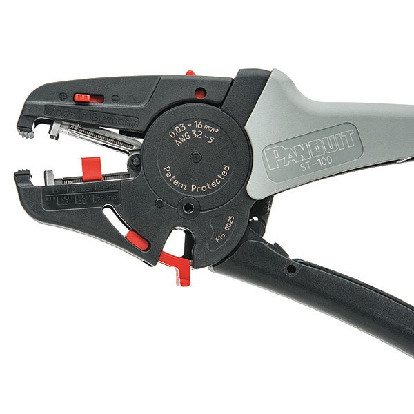 Panduit Sanitimer, Attaches to any BK Faucet, Counts Down Hand-Washing Time - ST-100