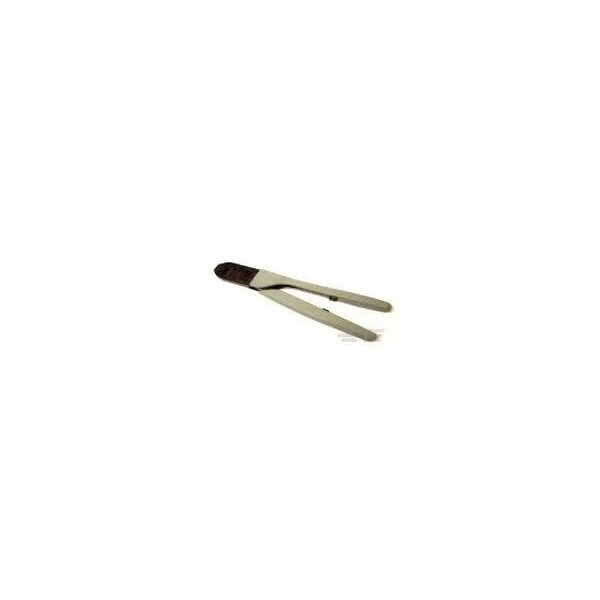Te Connectivity CERTICRIMP 20-16 ECONOSEAL - 91583-1