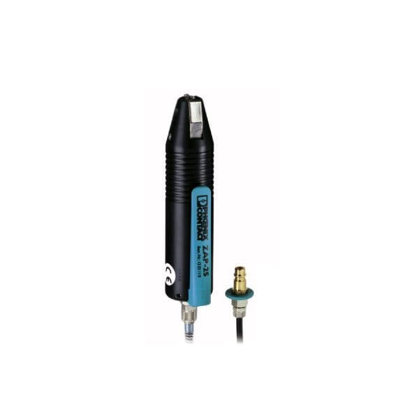 Phoenix Contact ZAP 25 Pneumatic crimping pliers for - 1203110