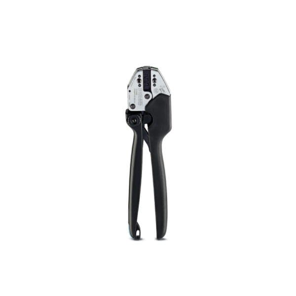 Phoenix Contact CRIMPFOX-SR 6-3 Crimping pliers for - 1212469