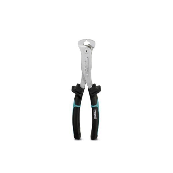 Phoenix Contact CUTFOX-FBS Cutting tool for separating - 1212124