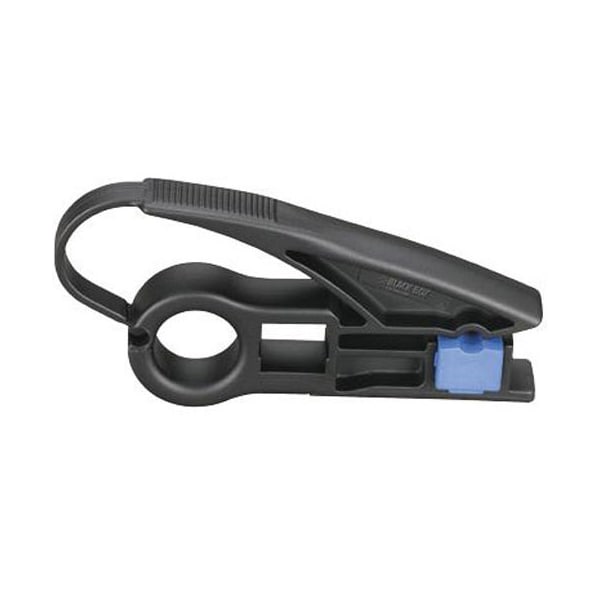 Black Box Universal Stripping Tool w/ Utp Cartridge - FT2500A