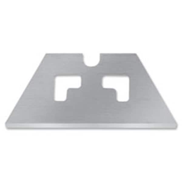 Eat-In S4-S3 Safety Cutter Replacement Blades; 100 Per Box - EA1190043