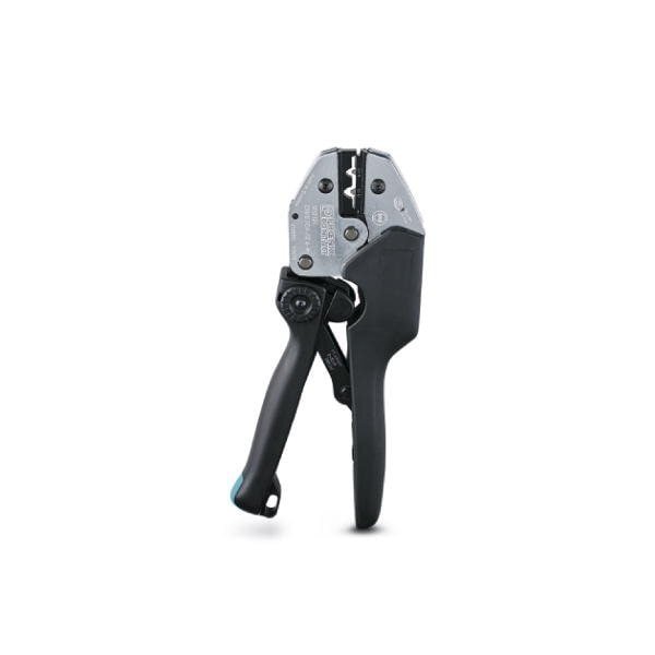 Phoenix Contact CRIMPFOX-RC 6-M Crimping pliers for - 1212724