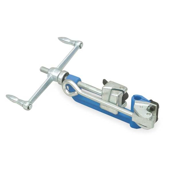Band-It Band Clamp Tool, 1/4 - 3/4 In Cap - C00269