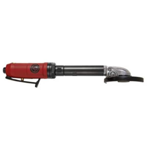 Chicago Pneumatic Chicago Pneumatic  CPT-9116 4 in. Extended Cutting Tool - CPT-9116