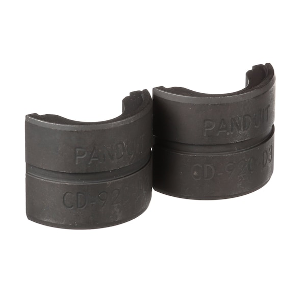 Panduit Crimp Die for CT-920/930, Crimps CTAP4/0 - CD-920-D3