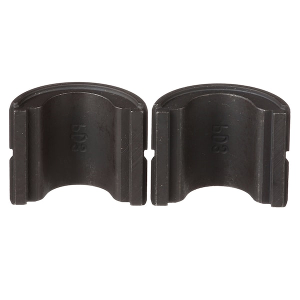 Panduit Crimp Die for CT-920/930, Crimps CTAP4/0 - CD-920-D3
