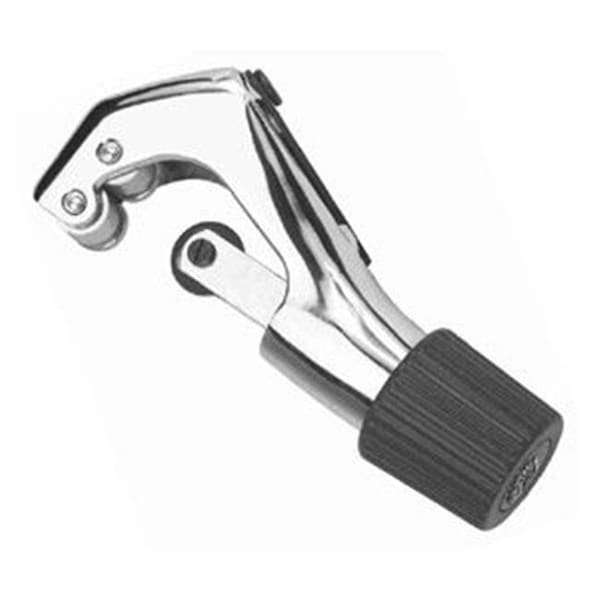 Imperial Stride Tool Imperial Stride Tool 389-S75046 Cutter Wheels For Stainless 274Fb 321Fb - 389-S75046