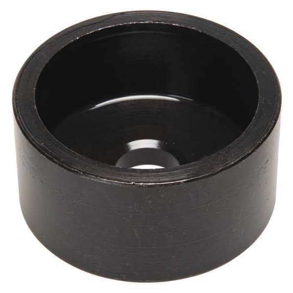 Greenlee Die-Rd 37.0Mm - 32008